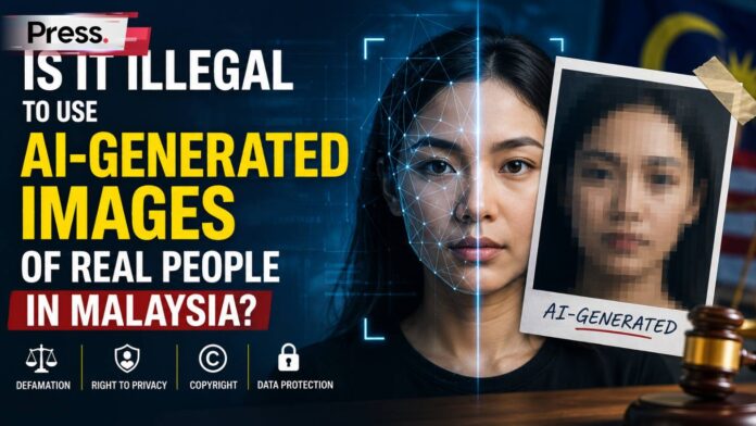 illegal ai generated images