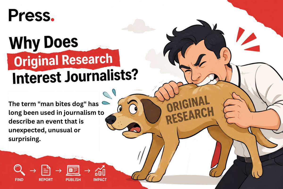 man bites dog infographic