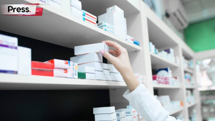 how to apply pharmacy license malaysia