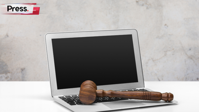 threathen legal action media malaysia