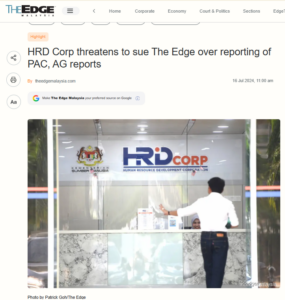 hrd crop sue the edge