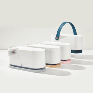 Haenim NexusFit 7X Electric Breast Pump