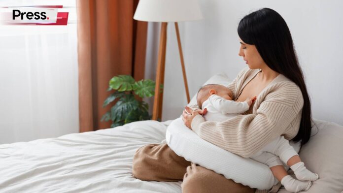 electric breast pump malaysia